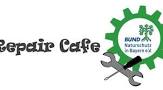Repair Cafè (Reparatur Cafè) im Mai 2019 im OHA
